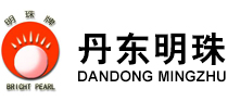 電磁加熱器/電磁熱風爐-東莞市東輝節能科技有限公司